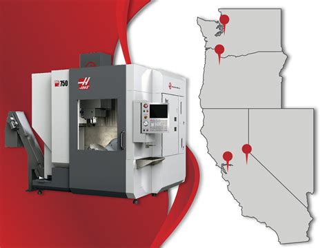 haas cnc parts factories|haas parts catalogue.